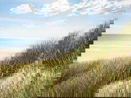 Gedicht: Maar dat was later