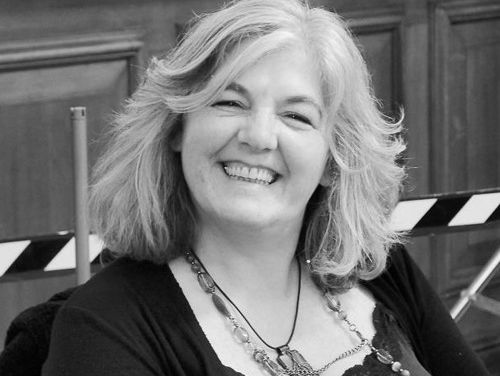 19:20 Liedje: Rigs of Rye van Niamh Parsons