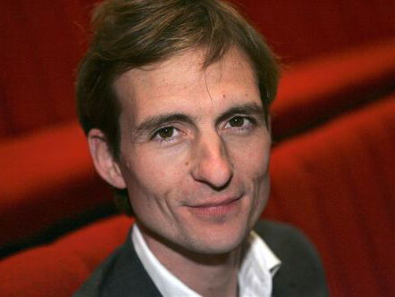 Verkiezingen in Amerika