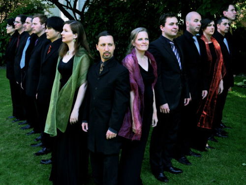 Lekkere Track: Mon petit coeur