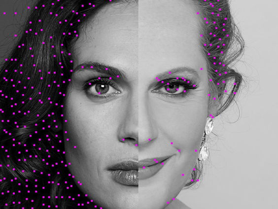 Opium was erbij! Opera Forward Festival: The Seven Deadly Sins