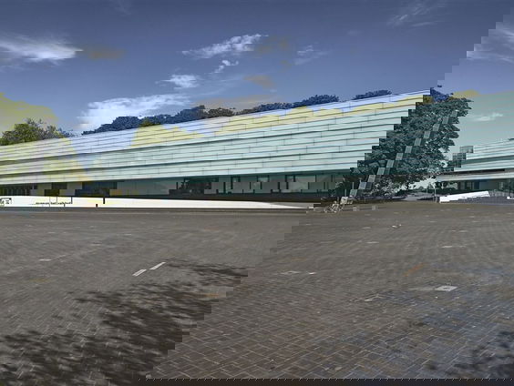 De musea mogen eindelijk weer open