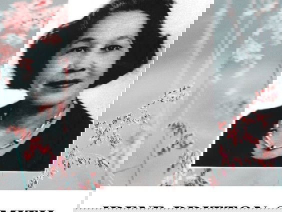 Hollandse Nieuwe! Celebrating Women! van The Hague String Trio, deel III: Fuga