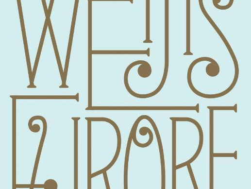 Het gesprek - Christiaan Weijts