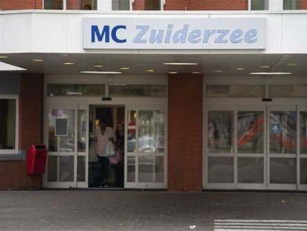 Terugblik op de week