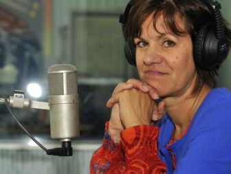 Brits Parlement komt met eigen plannen voor Brexit