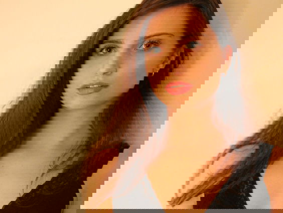 Mezzosopraan Maria Warenberg over masterclass Sergei Leiferkus