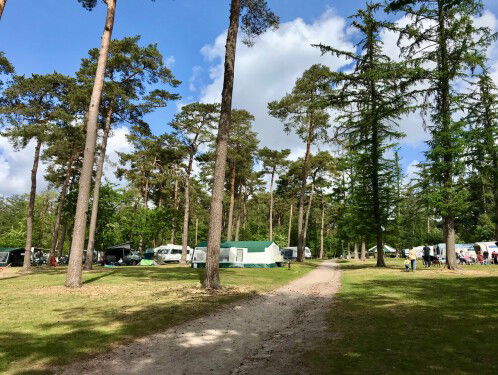 RadioReisDienst: Frankrijk