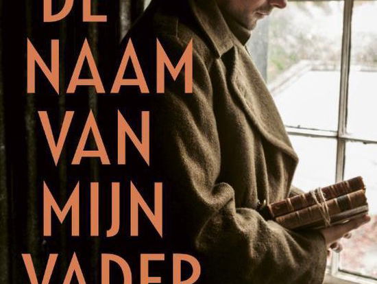 Het gesprek - Rindert Kromhout