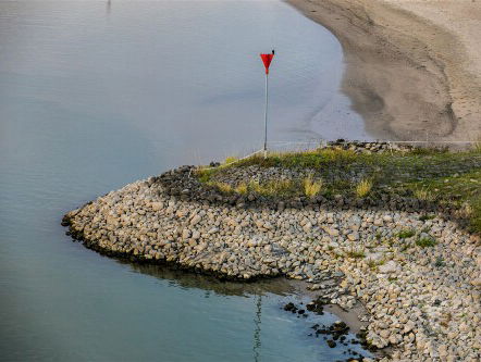 Terugblik op de week