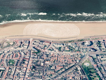 8:15 Het weekend van Bruno Doedens