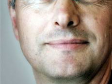 Paul Komen over Peter de Grote Festival