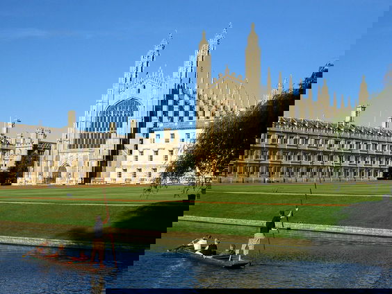 Maatwerk Zomertoer #20