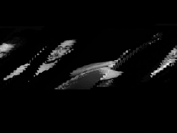 ARIFA: muzikale brug tussen oost en west