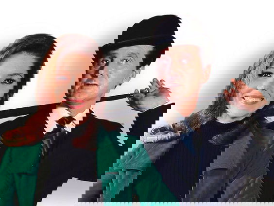 Maatwerk Media Moment #38