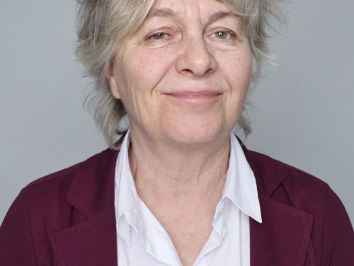 Kerstkwesties: Extreme dieetwensen