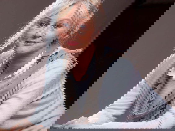 Hollandse Nieuwe! Utopia van Anne Vanschothorst, deel IV: Joke Hermsen