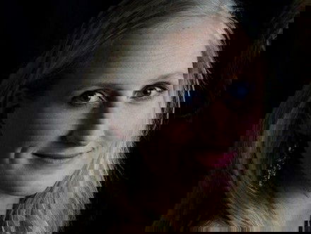 Violist Marije Johnston stapt over naar ander kwartet