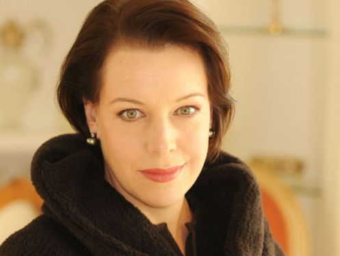 Bartok - Hertog Blauwbaards Burcht