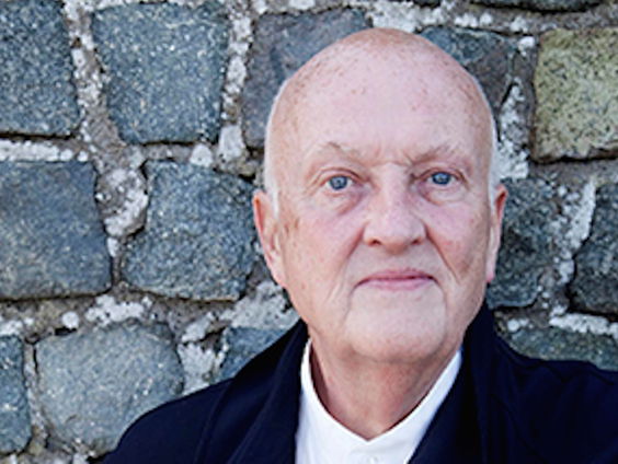 Wolf, Der Corregidor 'Herz, verzage nicht geschwind' - Alexander Oliver, tenor