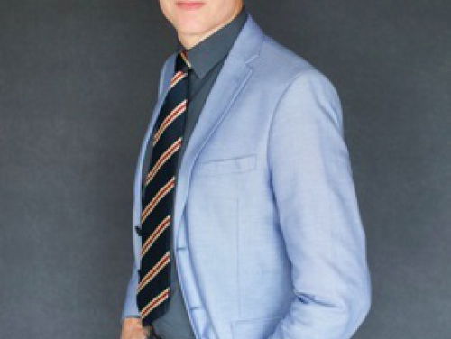 8:45 De Mattheus van Tango Extremo met Job Hubatka