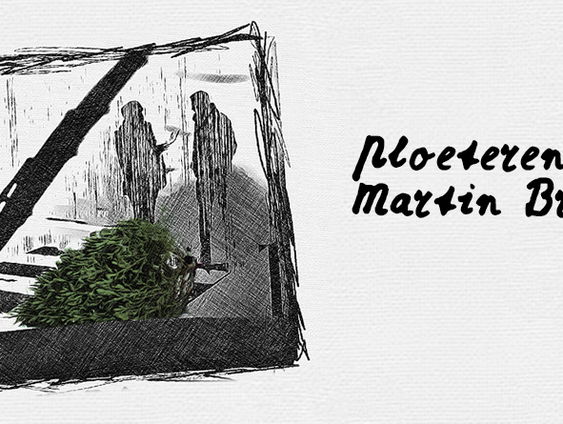 De Muziekfabriek Rijmservice - 2