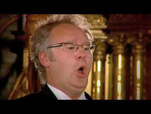 De anekdote van Jasper Schweppe