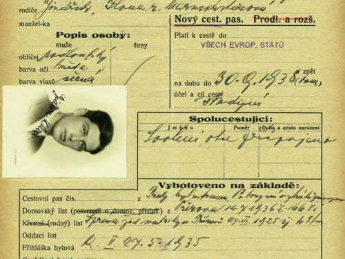 19:30 Hollandsche Nieuwe! After the darkness, van The Hague String Trio