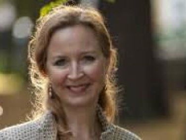 Snapshot Klassiek XXVII Angst als deal-breker