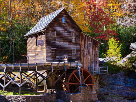 Kettingreactie 6 oktober 2021