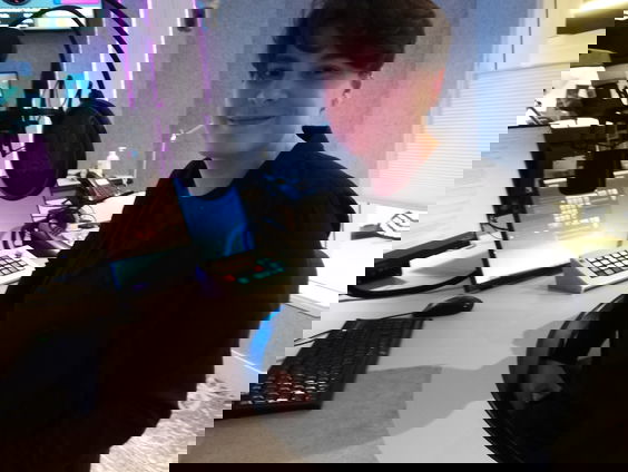 Het gesprek - Valerie Bisscheroux