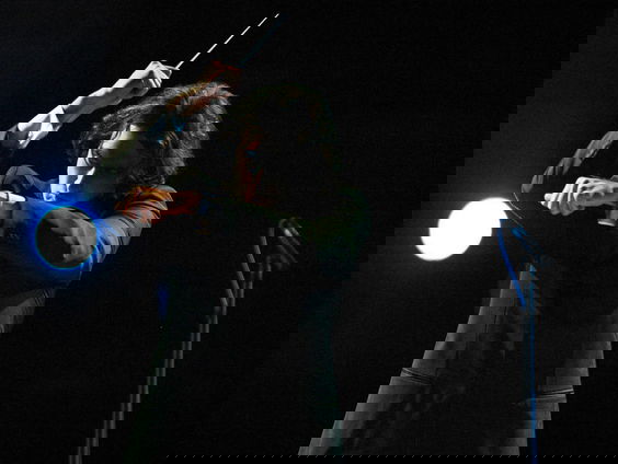 Matinee 60: Vladimir Jurowski en Prokofjevs Semjon Kotko