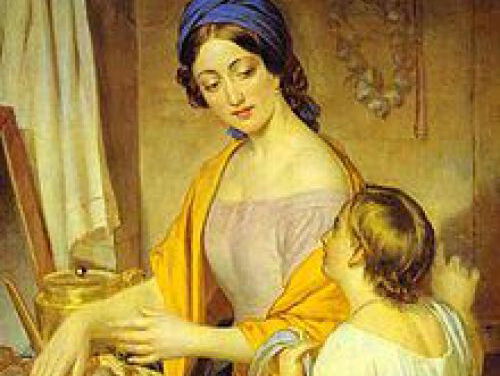 19:31 Hollandsche Nieuwe! Rameau en Caccini door Touki Delphine (5)