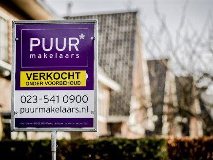 Het weekend van Quintin Schevernels