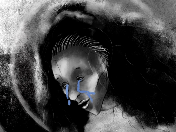 Het gesprek - Stefanie Janssen