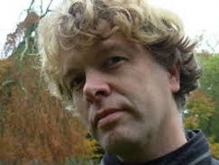 Een tekst uit je hoofd leren door 'm te zingen: het werkt echt, volgens Yke Schotanus