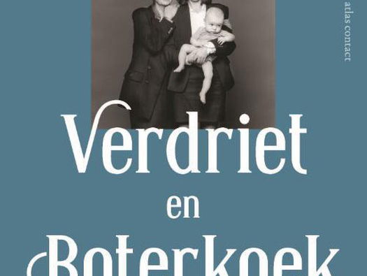 Het gesprek - Margalith Kleijwegt