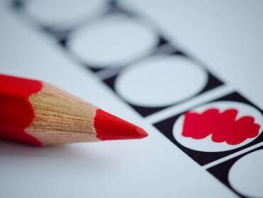 Woningbouw belangrijk thema bij gemeenteraadsverkiezingen