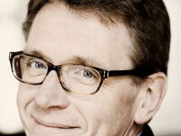 Muziekjournalist Guido van Oorschot over muzikaal jaar 2020