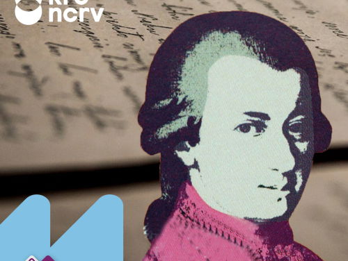 Wolfgangs Woorden: De koetsier