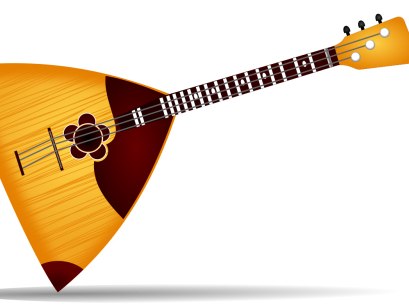 Lekkere Track: Nicolas Kedroff - Ya Vstretil Vas