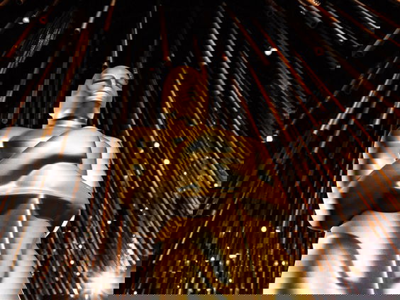 Ab Zagt praat ons bij over de Oscaruitreiking