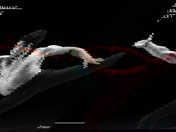 Het gesprek - Wubkje Kuindersma