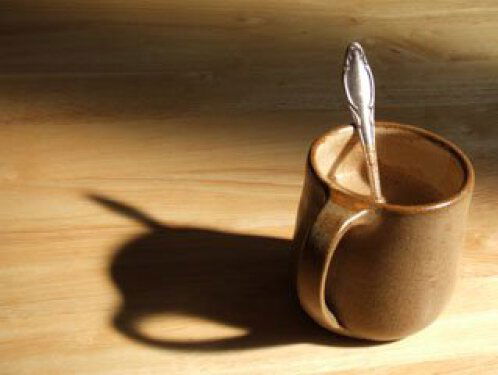 19:30 Hollandsche Nieuwe! Shadows van Remy van Kesteren (2)