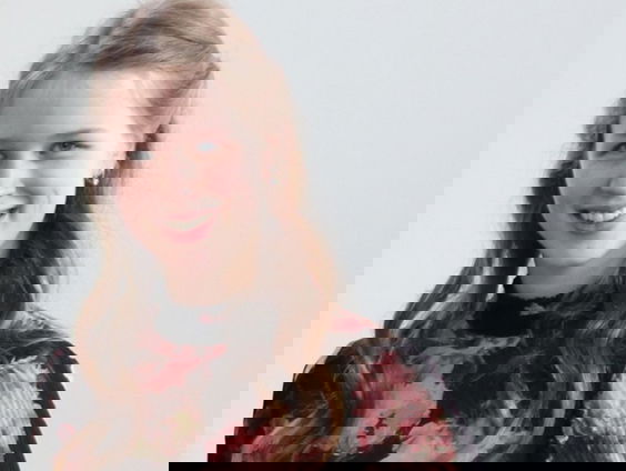 De Pijplijn #40: Gertine Hoefnagel