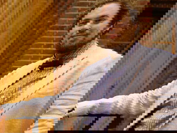 Hollandse Nieuwe! Hollandse fragmenten van Diskantores, deel V: carnaval