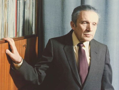 19:30 Hollandsche Nieuwe! After the darkness van The Hague String Trio (5)