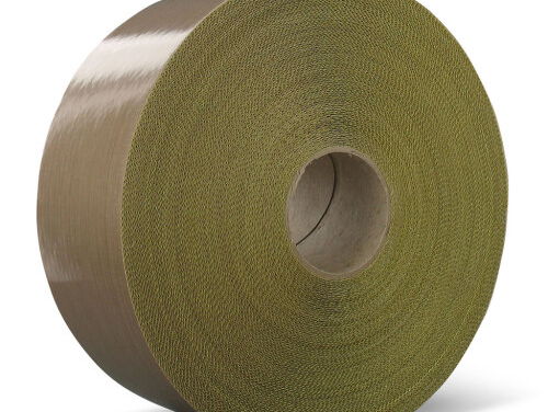 19:30u Snapshot Klassiek 42: Teflon