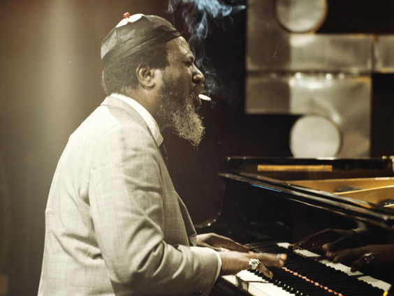 Hollandse Nieuwe! De Hondemepper van Misha Mengelberg, deel IV: Reflections