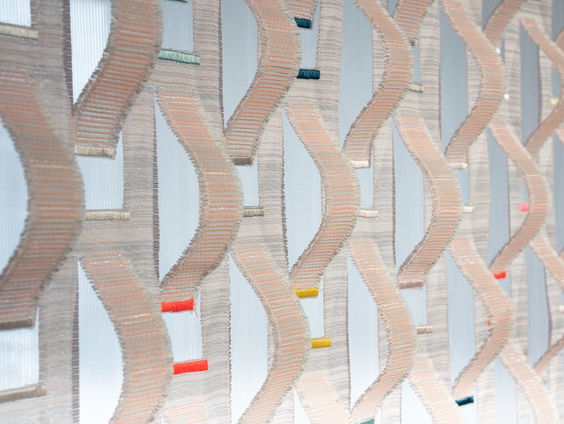 De Dutch Design Week begint